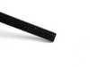 ES#362291 - 4A0803899L - Spare Wheel Retaining Bolt - M8x110 R32 spare wheel bolt down threaded rod - Genuine Volkswagen Audi - Audi Volkswagen