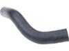 ES#2533634 - 1075010782 - Radiator Hose - Priced Each - Upper Hose - URO - Mercedes Benz