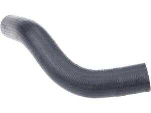 ES#2533634 - 1075010782 - Radiator Hose - Priced Each - Upper Hose - URO - Mercedes Benz