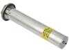 ES#4335518 - 1075420804 - Fuel Tank Sending Unit - Sends a signal to the instrument cluster to display the fuel level - URO - Mercedes Benz