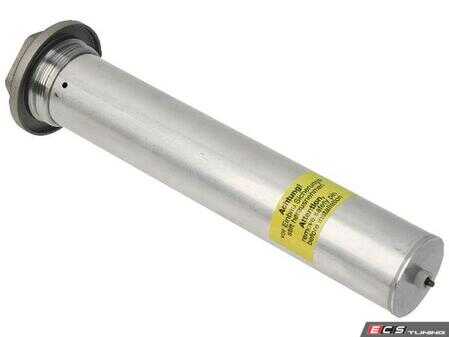 ES#4335518 - 1075420804 - Fuel Tank Sending Unit - Sends a signal to the instrument cluster to display the fuel level - URO - Mercedes Benz