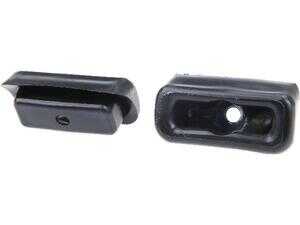 ES#2828412 - 1078110141B - Sun Visor Clip - URO - Mercedes Benz