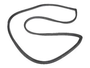 Windshield Seal - Front