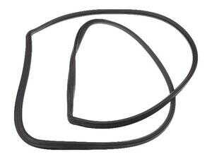 ES#2533623 - 1086780040 - Windshield Seal - Rear - Seals Rear Windshield To Body - URO - Mercedes Benz