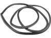 ES#2533462 - 1087500077 - Trunk Seal - Seals your trunk from outside elements - URO - Mercedes Benz