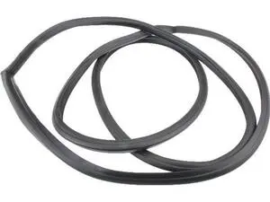 Trunk Seal