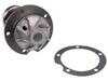 ES#2533416 - 1102001720 - Water Pump - Brand New Unit - No Core Charge - URO - Mercedes Benz
