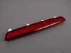 ES#459667 - 8P4945097C - Third Brake Light - Additional, hatch mounted rear brake light - Genuine Volkswagen Audi - Audi