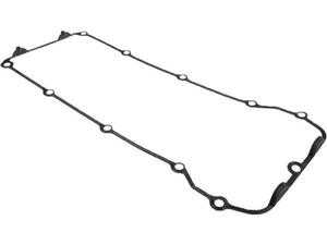ES#4879306 - 11127521009 - Valve Cover Gasket - URO - BMW
