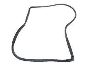 ES#2533329 - 1116705639 - Windshield Seal - Front - Seals Front Windshield To Body - URO - Mercedes Benz