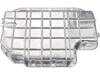 ES#2718654 - 1120100628 - Engine Oil Pan  - Lower section - URO - Mercedes Benz