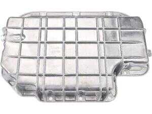 ES#2718654 - 1120100628 - Engine Oil Pan  - Lower section - URO - Mercedes Benz