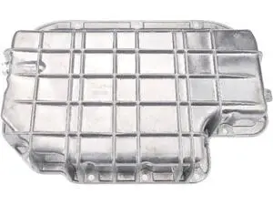 Engine Oil Pan 