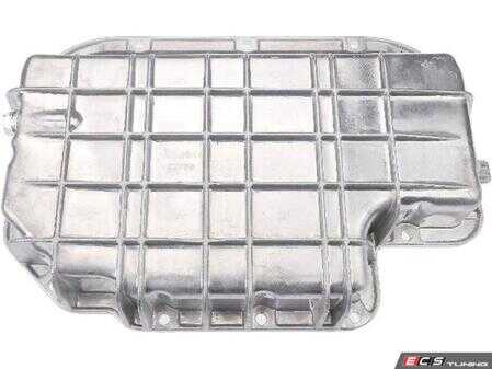 ES#2718654 - 1120100628 - Engine Oil Pan  - Lower section - URO - Mercedes Benz