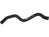 ES#4005156 - 1120180382PRM - Breather Hose - URO Premium - Mercedes Benz