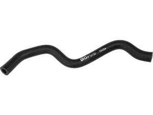 ES#4005156 - 1120180382PRM - Breather Hose - URO Premium - Mercedes Benz