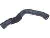 ES#3559179 - 1120181882 - Crankcase Breather Hose - Full-Load Crankcase Ventilation - URO - Mercedes Benz