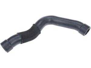 ES#3559179 - 1120181882 - Crankcase Breather Hose - Full-Load Crankcase Ventilation - URO - Mercedes Benz