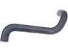 ES#2533651 - 1135010682 - Radiator Hose - Priced Each - Lower Hose - URO - Mercedes Benz
