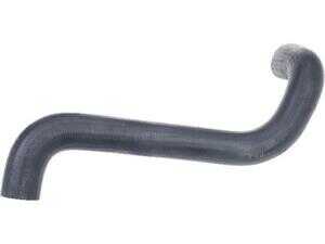ES#2533651 - 1135010682 - Radiator Hose - Priced Each - Lower Hose - URO - Mercedes Benz