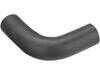 ES#2533928 - 1135010982 - Expansion Tank Hose - Bottom of expansion tank - URO - Mercedes Benz