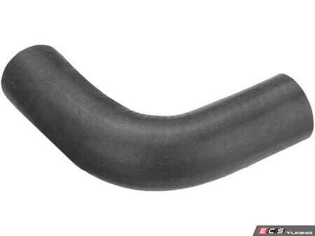 ES#2533928 - 1135010982 - Expansion Tank Hose - Bottom of expansion tank - URO - Mercedes Benz