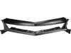 ES#2708520 - 1136200025 - Nose Panel - Sheet Metal Panel Which Holds The Front Grille - URO - Mercedes Benz