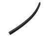 ES#2533335 - 1137251766 - Window Seal - Priced Each - Seals Window To A-Pillar - URO - Mercedes Benz