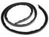 ES#2533806 - 1137900083 - Hard Top Seal - Rear - 2000mm - Hard Top to Body - URO - Mercedes Benz