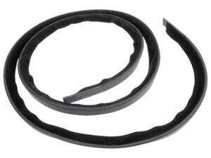 ES#2533806 - 1137900083 - Hard Top Seal - Rear - 2000mm - Hard Top to Body - URO - Mercedes Benz