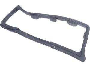 ES#2533511 - 1138260158 - Tail Lamp Seal - Fits Left Side - URO - Mercedes Benz