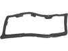 ES#2533512 - 1138260258 - Tail Lamp Seal - Fits Right Side - URO - Mercedes Benz