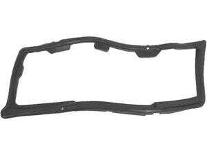 ES#2533512 - 1138260258 - Tail Lamp Seal - Fits Right Side - URO - Mercedes Benz