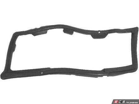 ES#2533512 - 1138260258 - Tail Lamp Seal - Fits Right Side - URO - Mercedes Benz