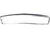 ES#2708930 - 1138880222 - Radiator Grille Outer Shell - Shell Only - Does Not Include Radiator Grille - URO - Mercedes Benz