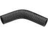 ES#2534159 - 1142030182 - Bypass Hose - Priced Each - W108 280SE 10 to 013333 12 to 026912 (68-72); W108 280SEL 10 to 014608 12 to 030020 (68-72); W113 280SL 10 to 005136 12 to 008389 (67-91); W109 300SEL 10 to 000337 12 to 002170 (68-70) - URO - Mercedes Benz