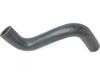 ES#2533653 - 1145010882 - Radiator Hose - Priced Each - Lower Hose - URO - Mercedes Benz