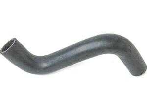 ES#2533653 - 1145010882 - Radiator Hose - Priced Each - Lower Hose - URO - Mercedes Benz