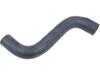 ES#2533654 - 1145010982 - Radiator Hose - Priced Each - Upper Hose - URO - Mercedes Benz