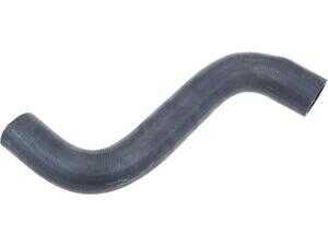 ES#2533654 - 1145010982 - Radiator Hose - Priced Each - Upper Hose - URO - Mercedes Benz