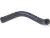 ES#2533656 - 1155011782 - Radiator Hose - Priced Each - Upper Hose - URO - Mercedes Benz