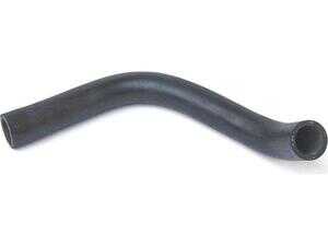 ES#2533656 - 1155011782 - Radiator Hose - Priced Each - Upper Hose - URO - Mercedes Benz