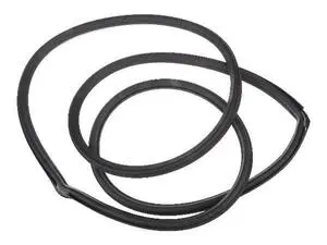Windshield Seal - Front