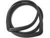 ES#2533625 - 1156780820 - Windshield Seal - Rear - Seals Rear Windshield To Body - URO - Mercedes Benz