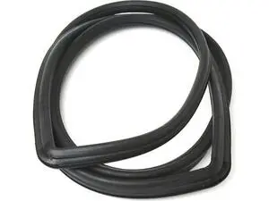 Windshield Seal - Rear