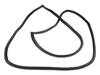 ES#2533465 - 1157580098 - Trunk Seal - Seals your trunk from outside elements - URO - Mercedes Benz