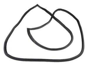 ES#2533465 - 1157580098 - Trunk Seal - Seals your trunk from outside elements - URO - Mercedes Benz