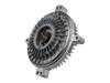 ES#2533912 - 1162001122 - Cooling Fan Clutch  - Clutch only - Does not include new fan blades - URO - Mercedes Benz