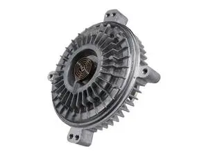Cooling Fan Clutch 