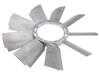 ES#2709329 - 1162051906 - Cooling Fan Blade - Does not include new fan clutch - URO - Mercedes Benz